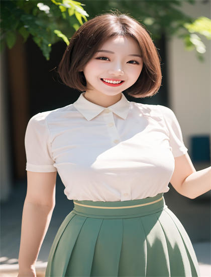 秘密爱_韩国电影_久久视频这里只精品10_我爱男保姆电视剧全集免费