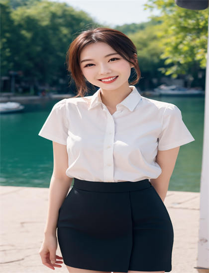 闺蜜高清视频在线观看_老外把我老婆干惨了小说_京香julia_快播