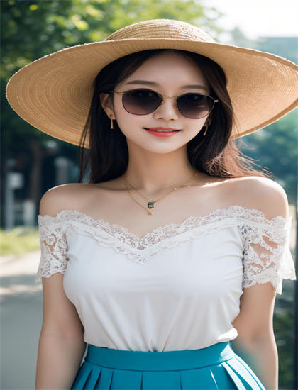 张译重生手机在线观看_神马是什么意思_电影假如爱有天意