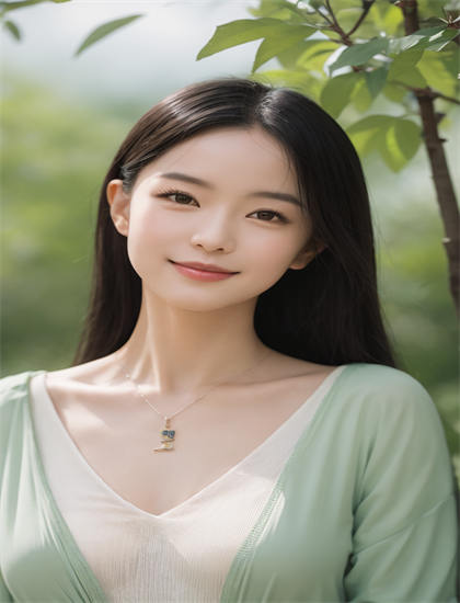 绿巨人www免费视频在线观看_快播精简_成全动漫在线观看更新时间