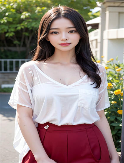 1024国产欧美日韩精品_非常主播国语_日韩欧美一中文字蒂幕
