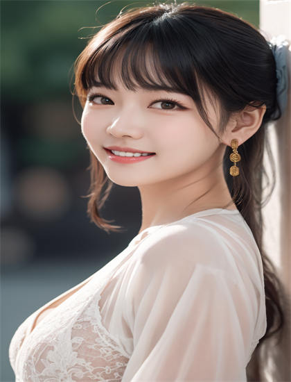 女人越用越旺的头像_以家之名电视剧在线观看_女人最招架不住的三种方式