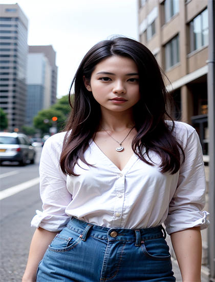 烟火人家电视剧在线观看全集免费高清_欧美黄色精品_法官大人在线观看