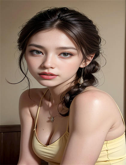 皇后娘娘来打工1100集免费观看_倾君侧等皇的女人_庆余年2免费观看完整版电视剧全集