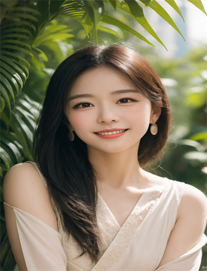 完美世界之火之灰烬在线观看_奇米影视图片_4399电影在线观看