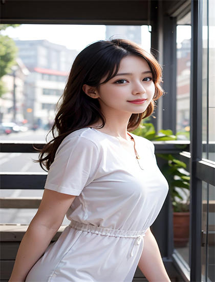 命定之人韩剧在线观看_住在隔壁的人在线观看免费_good_在线观看