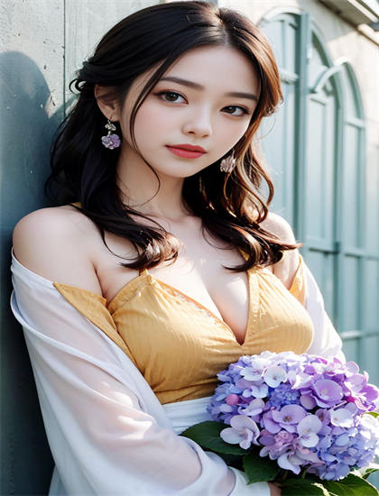 美美的免费视频在线观看_孤独一掷在线观看免费王传君_高清视频大片免费观看电视