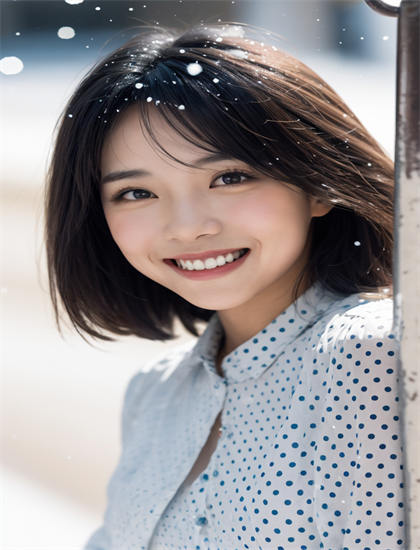 温暖的抱抱在线观看免费完整电影_高校讲座播不雅视频相关人员停职_欧美一码二码三码四码