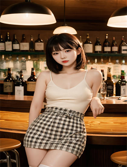 欧美导航_又见逍遥电视剧免费观看全集_最近中文字幕高清免费MV