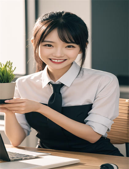 欧美nikkivideos高清_征途电影国语版免费观看_妈妈的味道在线观看中文字幕