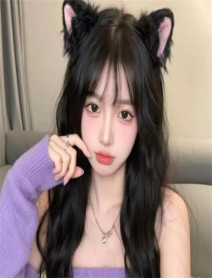 中文字幕无线观看高清_金螺王子泰剧在线观看_我的反派夫君电视剧免费观看