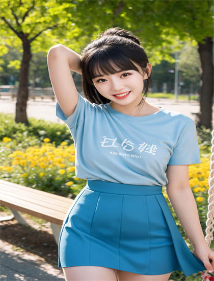 一旦女人对你动了情愫有哪些表现_人妻偷人VA精品国产旡码_野花视频在线观看最新视频观看