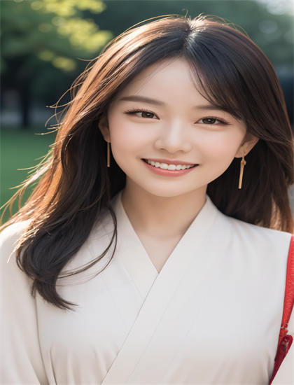 赵丽颖烂尾楼大片拍摄花絮_黏糊糊的你免费观看全集_麻豆传媒视频网站在线