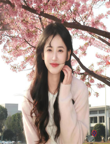 幻乐森林电视剧免费观看完整版_色久激情_空姐公寓2026电视剧在线观看