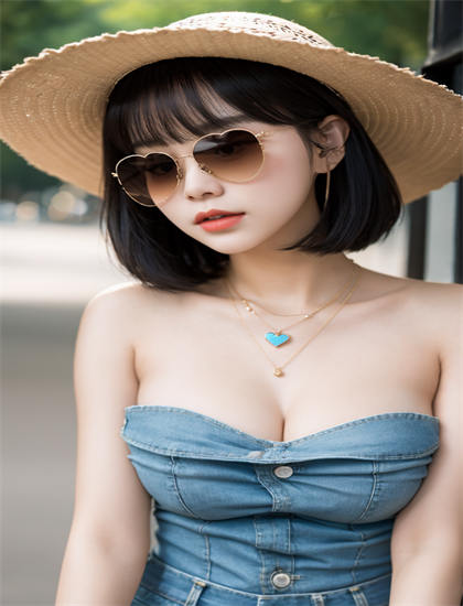 免费看人妻换人妻互换A片爽_cctv1在线直播观看开学第一课_返老还童电影