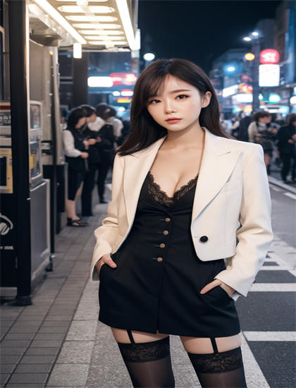 色情梅金瓶HD在线播放灯草和尚_yy白金主播排名_刀客家族的女人电视剧全集免费观看