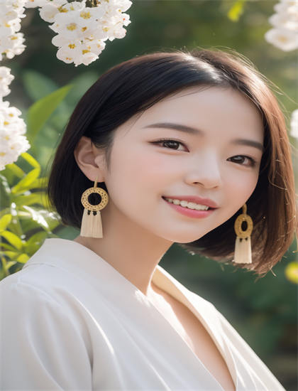 国产亚洲精品久久综合阿香_御手洗家动漫免费观看高清_母狗白百何和baby卖骚