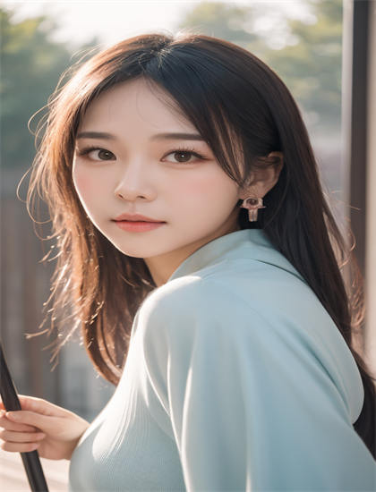 在线青青视频免费观看_赵薇晒自拍_花臂老师和凉太DO的视频