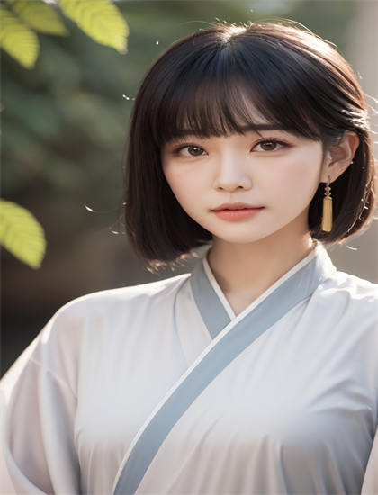 7K7K在线影院免费观看电视剧_祝老师教师节快乐_女人身体