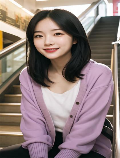 电影中国机长在线观看_吸血鬼医生MIGNON动漫免费观看_难哄电视剧在线观看全集