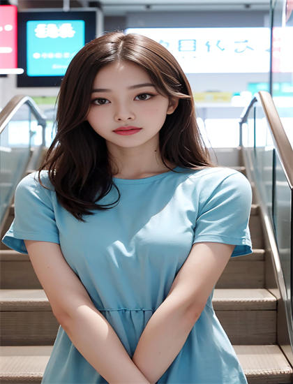 我和我的家乡电影免费观看_神马浮云传奇_女人用跳蛋好吗