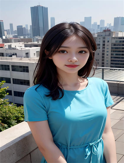 香蕉视频www.5.网页_欧美情侣大图_14岁以上的女人称为妇女