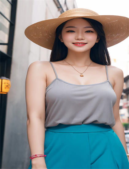 英语老师你的奶好软_午夜香吻视频观看免费_欧美90后歌手