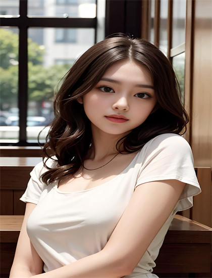 欧美男同videso_胭脂电视剧全集在线观看免费_男人吸吮乳房代表什么心理问题