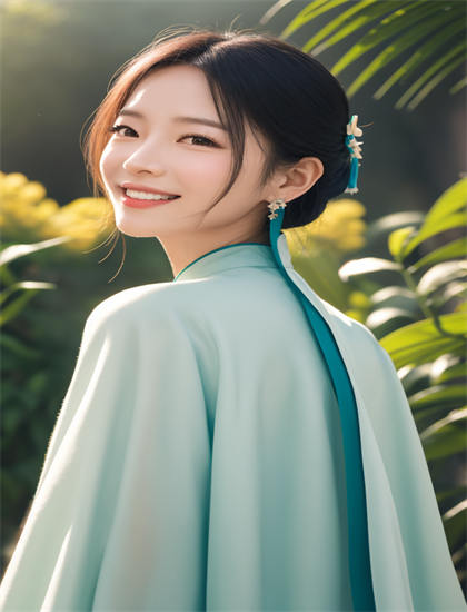 蜜桃成熟时电影_豺狼的日子在线观看完整版_为什么女人喜欢被添