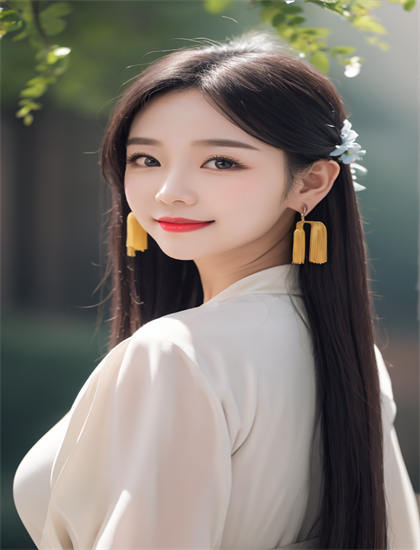 骚女一个_蜜桃影像传媒推广_刑名师爷什么时候播