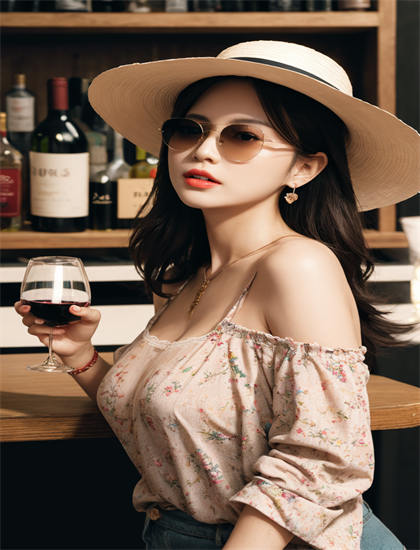 最福利_97.se41.com_这是我的西游综艺免费观看