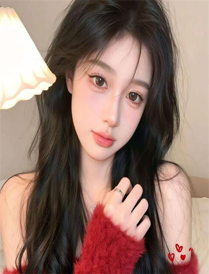亚洲AV色在线观看_2026夜夜干天天天爽_日本一级乇片