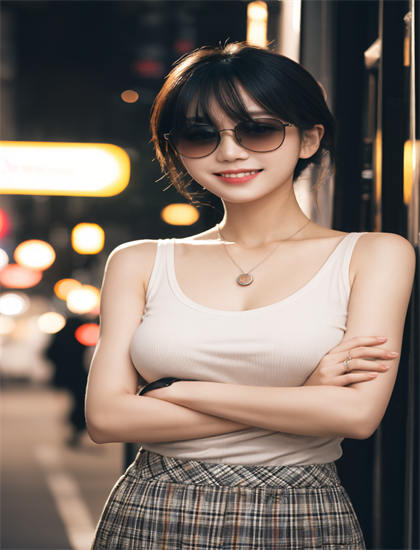 福利吧_女人在办公室被老板摁在桌子上_爱丽丝梦游仙境高清