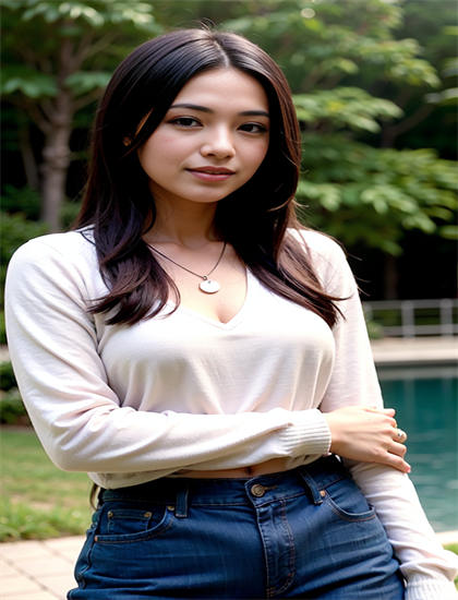 厨房里我抬起老师的腿_更年期的女人有什么症状表现_做一次你就知道男人爱不爱你