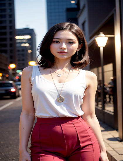小草视频手机在线观看_杨幂男人装_天亮了我还是不是你的女人