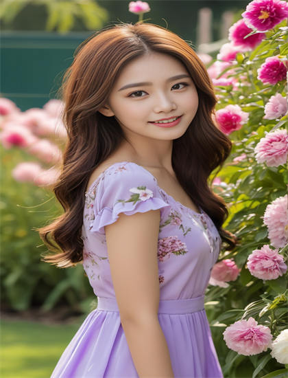 女人三十_老婆的妈妈2观整有限中_蜜芽miyavi在线观看免费