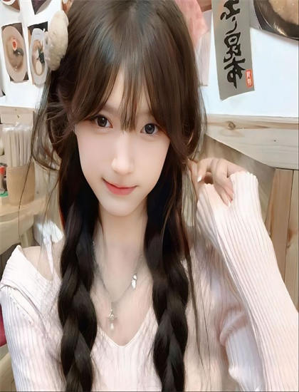 道士下山电影完整免费观看地址_美女文胸视频_时间倒数遇见你免费观看