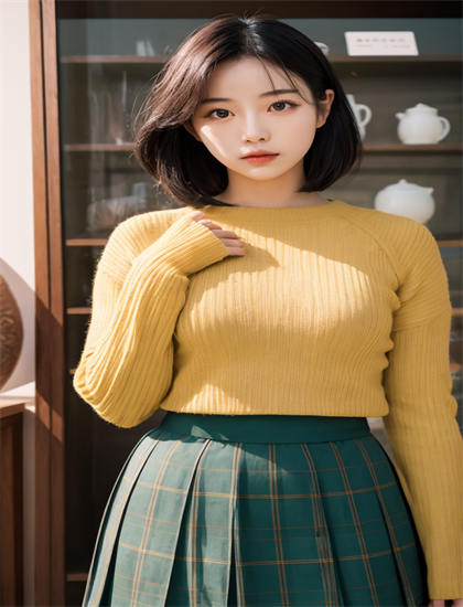 2026电影高清神马电影在线观看_5个男人躁我一个爽视频_因为是我的女人