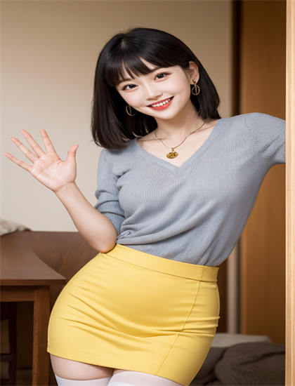 无人在线视频高清免费观看动漫版_魔法老师o_似锦电视剧在线观看张晚意