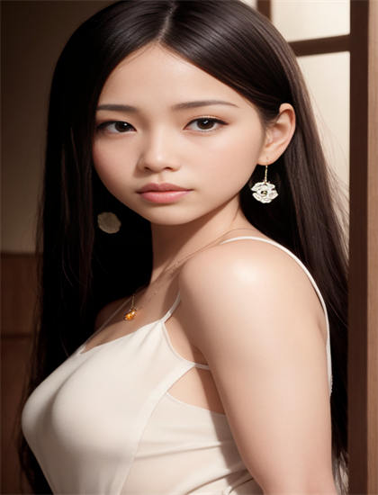 24小时视频在线观看免费观看_yellow在线观看高清完整版_会长是女仆大人免费观看