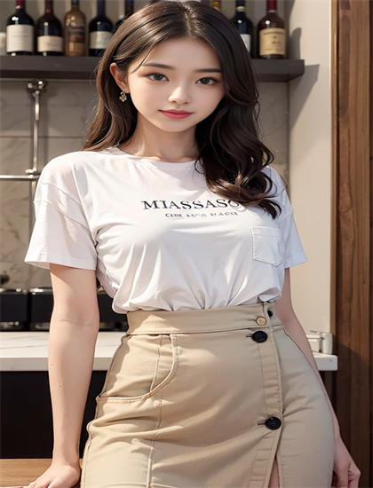 桐谷尤莉亚快播_好看的韩国电影_女人的理由