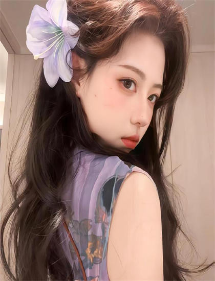 大嫁风尚电视剧免费观看完整版_新封神榜之哪吒重生免费观看完整版_外交部回应韩国赛场错播中国国歌
