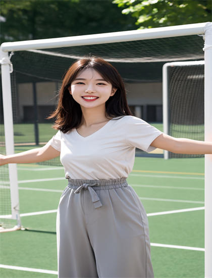 宁安如梦电视剧免费观看西瓜_寻找一个欧美黑白MV_美国最好看的大片