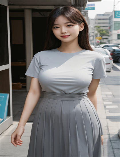 高柳の肉嫁动漫在线观看_浪浪山免费观看高清版电影_坏男人txt