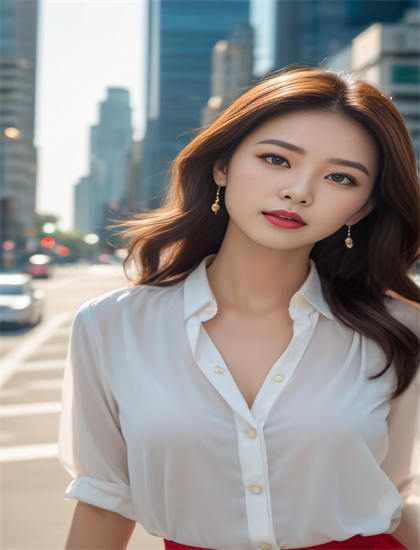 女人不悔_《牧神记》140集免费观看_亲爱的老师6高清中文在线观看