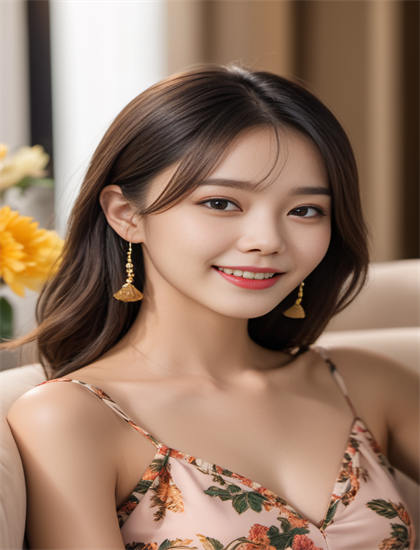 中文字幕2026年最好的电视剧_骚年是什么意思_亚洲综合欧美在线一区