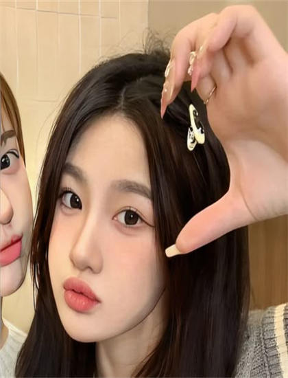 谷爱凌曾拍性感大片_最近的韩国电影有哪些_人与动性恔在线播放