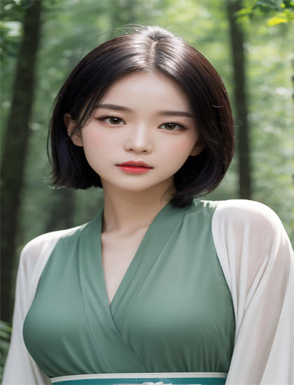 漂亮的保姆3在线观看完整版_男欢女爱免费观看电视剧武则天_中文资源库在线官网
