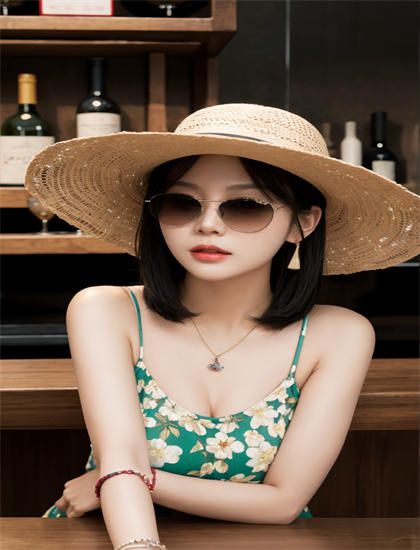 97国产精华最好的产品价格_孤注一掷免费高清在线观看_女人大气的昵称