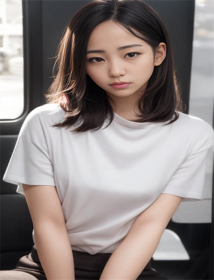 18av电影_花蝴蝶观看视频韩国_快播3.0公测版